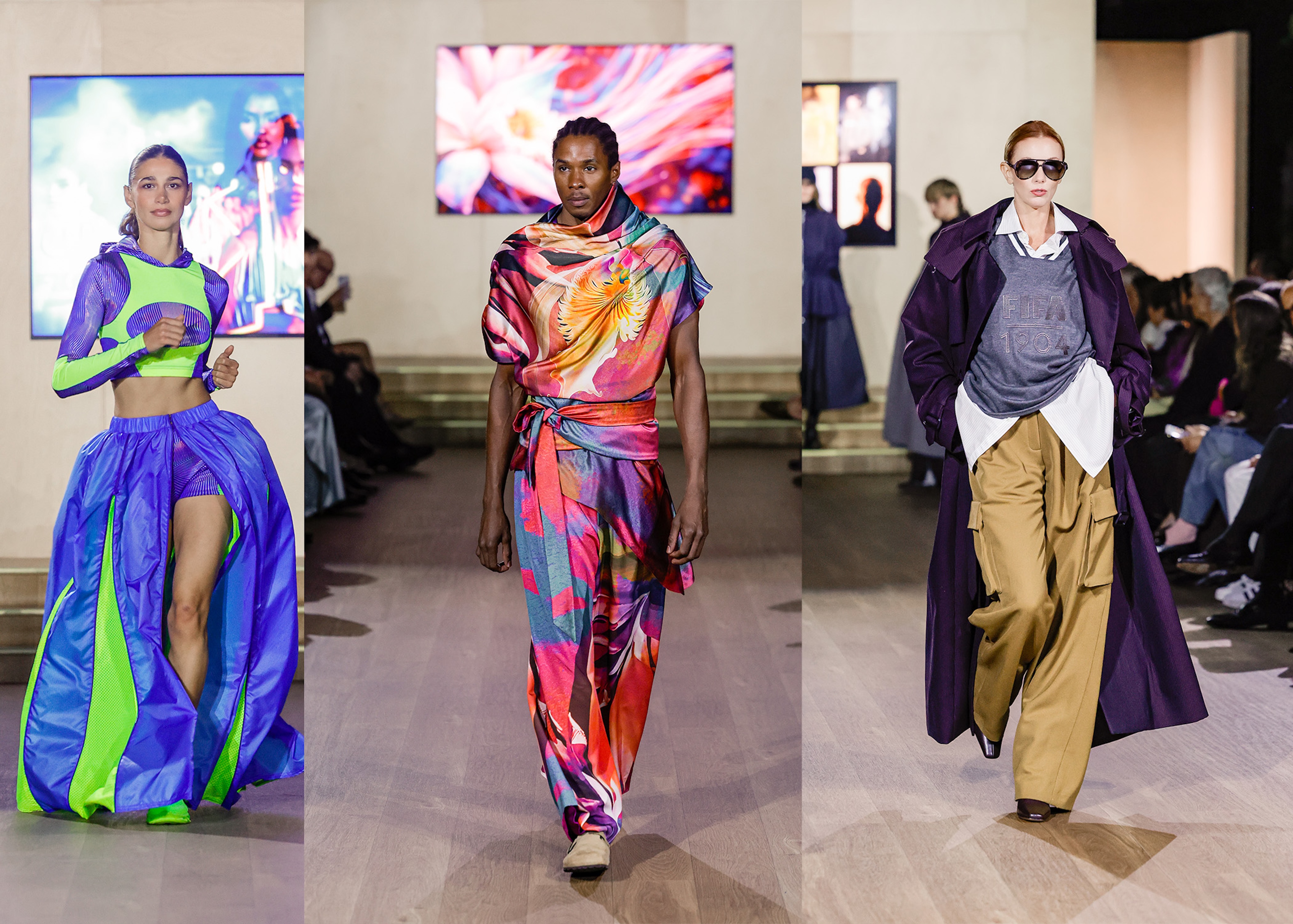Otis Atelier | Scholarship Benefit Gala 2026